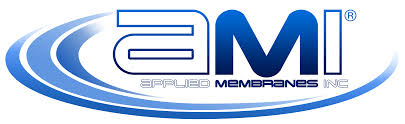 AMI Reverse osmosis membranes
